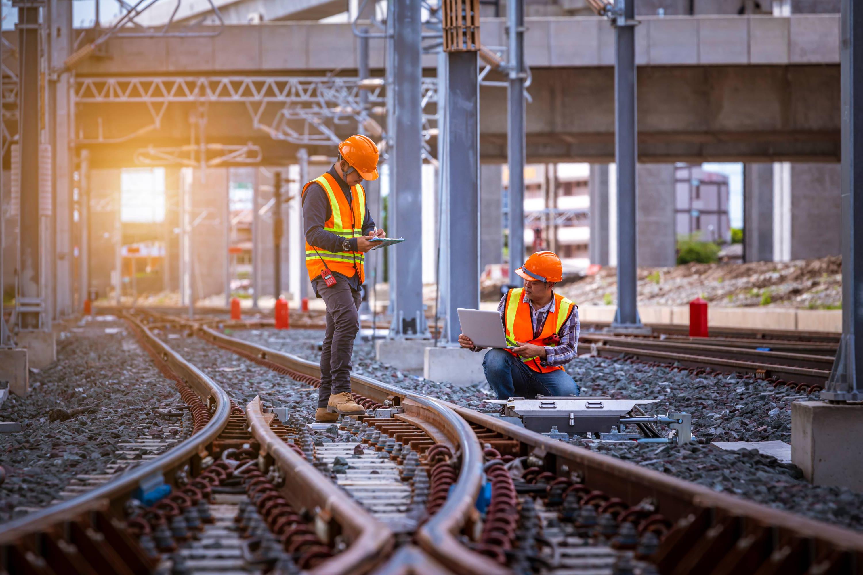 Transportation Engineering Certificate Program